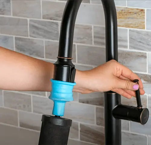 Filtres Berkey® Phoenix Gravity – Édition New Millennium™