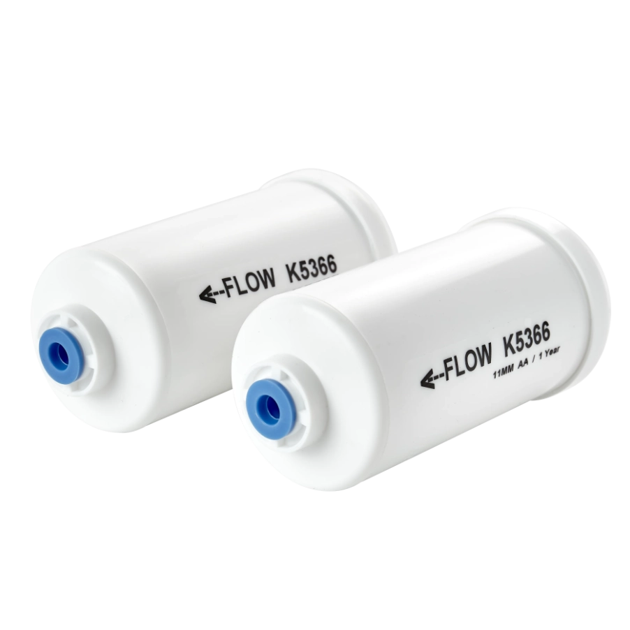 PF-2 Berkey filters